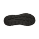 thumbnail image 5 of ZAPATILLAS URBANAS SKECHERS MAX FLEX HOMBRE | 221241-BBK - Talla 43 CL / 11 US / 29 CM, 5 of 6