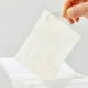 thumbnail image 4 of Mixsoon Almohadillas Tónicas Faciales Bean para el Cuidado de la Piel, 120 Unidades, 4 of 5