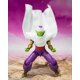 thumbnail image 4 of Figura de acción TAMASHII NATIONS Dragon Ball DAIMA Piccolo, 4 of 8