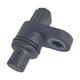 thumbnail image 4 of Sensor De Velocidad De Transmisión 28810-5RG-004 Para Civic Accord Cr-v 2017-2021, 4 of 5