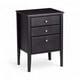 thumbnail image 4 of Cama Rosen Autonomy Sky 1.5 Plazas + Muebles Issey Azul, 4 of 6