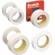 thumbnail image 2 of Cinta masking Scotch de uso general 234 natural 36 mm x 55 m, 2 of 4
