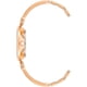 thumbnail image 2 of Reloj Anne Klein Rose Gold-Tone White Mother-Of-Pearl Ladies Watch, 2 of 2