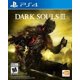 thumbnail image 1 of Reacondicionado Videojuego BANDAI NAMCO Dark Souls III PlayStation 4, 1 of 5