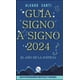 thumbnail image 1 of Guia Signo A Signo 2024, 1 of 2