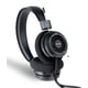 thumbnail image 1 of Auriculares GRADO SR60 de diseño abierto, cableado y sobre la oreja, 1 of 7