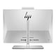 thumbnail image 4 of Eliteone 800 G6 Intel Core I5 10700u 23 8 8gb 256gb Ssd Aio Nt Pc Reacondicionado, 4 of 7