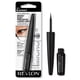 thumbnail image 1 of Liquid Liner REVLON ColorStay Micro Easy Precision 301 Black, 1 of 9