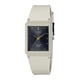 thumbnail image 1 of Reloj Hombre CASIO MQ-38UC-8ADF, 1 of 2
