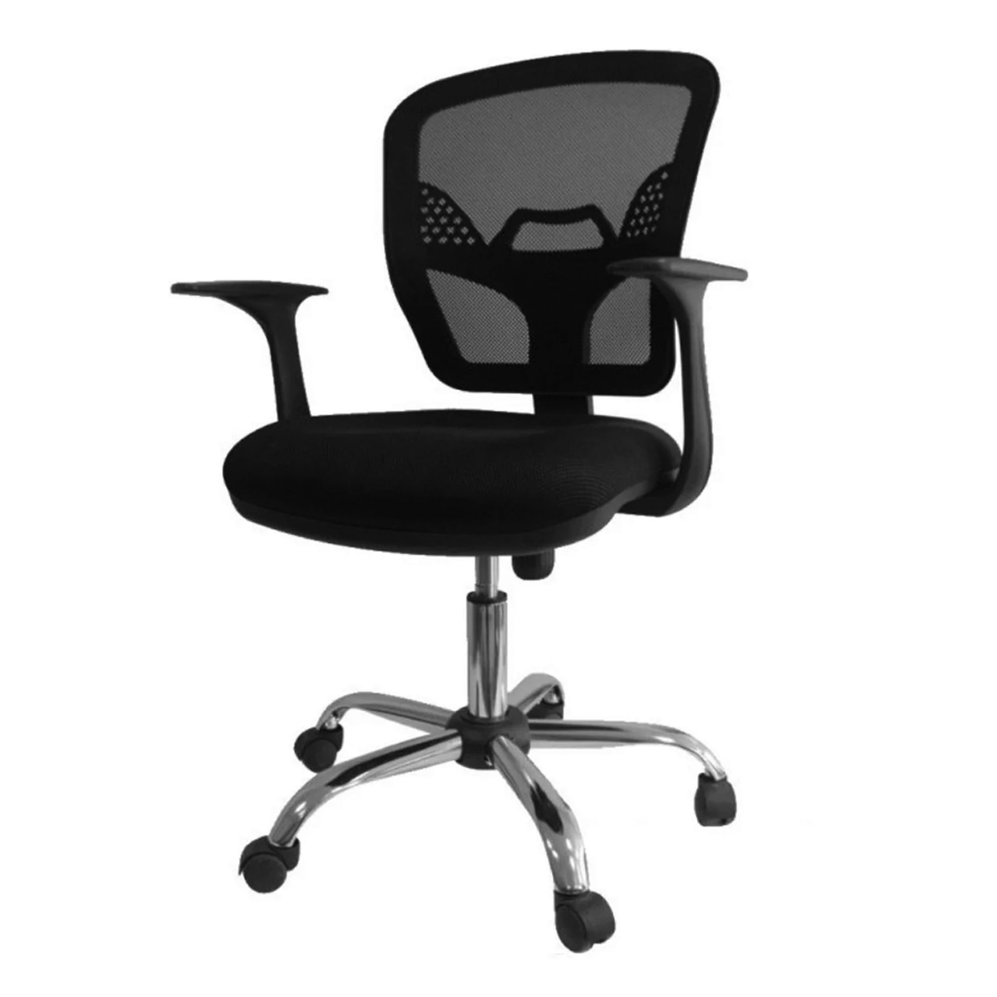 Ideamarket - Silla Prime Brazo Regulable