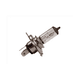 thumbnail image 2 of Ampolleta Bosch H4 ECO 12v 60/55W P43t, 2 of 3