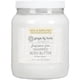 thumbnail image 2 of Manteca Corporal Ginger Lily Farms Whipped 1670 g Sin Fragancia, 2 of 3