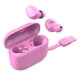 thumbnail image 5 of Audifono True Wireless Go Air Pop Rosado, 5 of 7