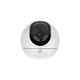 thumbnail image 1 of Camara Wifi C6 2K+IA CS-C6-A0-8C4WF, 1 of 1