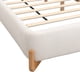 thumbnail image 3 of by Christopher Knight Home®, 3 of 3