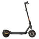 thumbnail image 4 of Scooter Eléctrico Xiaomi 5 Max, 4 of 12
