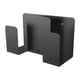 thumbnail image 3 of Soporte Para Computadora Portátil Montado En La Pared Soporte Universal Para Tableta De Hierro Estable Multiusos, 3 of 5