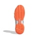 thumbnail image 3 of Tenis adidas Courtjam Control 3 para hombre, blanco/negro, 3 of 8