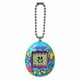 thumbnail image 1 of Tamagotchi Original - Relámpago Tamagotchi Tamagotchi, 1 of 2