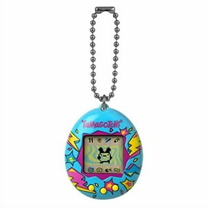 Tamagotchi Original - Relámpago Tamagotchi Tamagotchi