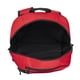 thumbnail image 5 of Mochila Evercat Contender 3 0 Para Hombre Roja, 5 of 5
