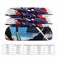 thumbnail image 3 of Spiderman Bedding Sets for Kids Men Women Comforter Set, 3 of 5