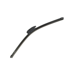 Blacksmith - Plumilla Limpiaparabrisas Flex 20 Pulg