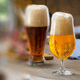 thumbnail image 2 of CRYSTALEX SET 6 VASOS CERVEZA 380ml, 2 of 2