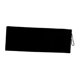 thumbnail image 5 of Bolsa De Almacenamiento Para Aspiradora De Coche, Resistente Al Desgaste, Accesorios Multiusos Negros, Estilo B, 5 of 5