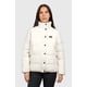 thumbnail image 1 of Parka Terraline Beige Mujer Falcone, 1 of 3