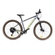 thumbnail image 1 of Bicicleta Mars 29 Verde, 1 of 3