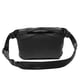thumbnail image 2 of Bandolera Everyday Sling 6 L Para Cámara Y Viajes, 2 of 8