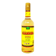thumbnail image 1 of Tequila Mezcal Gusanos De Oaxaca 750ml (con Gusano), 1 of 3