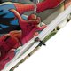 thumbnail image 4 of The Amazing Spider Man 3 Piece Sets Full/Queen Size - Reversible Microfiber Quilts with 2 Shams Soft Lightweight Bedspread Coverlet Comforter for All Season Bed Sheets, 4 of 5