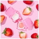 thumbnail image 3 of Pack para Labios de Frutilla, 3 of 3