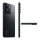 thumbnail image 4 of Redmi 13c 4gb + 256gb Negro, 4 of 9