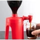 thumbnail image 5 of Dispensador De Bebidas Pro Servidor Magico Para Botellas Antiderrame, 5 of 7
