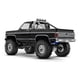 thumbnail image 4 of Crawler Traxxas TRX-4M Chevy K10 1/18 4x4 RTR Negro, 4 of 6
