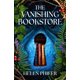 thumbnail image 1 of Libro The Vanishing Bookstore, 1 of 1