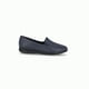 thumbnail image 1 of Zapato Mujer Azul Sandy Piccadilly, 1 of 3