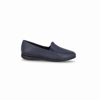 Zapato Mujer Azul Sandy Piccadilly