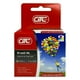 thumbnail image 1 of Cartucho Alternativo Tricolor Para H-122 Xl 122xl H122xl 21ML, 1 of 3