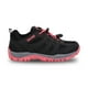 thumbnail image 1 of Zapatos Outdoor Mini Arrow Infantil Spalding, 1 of 5