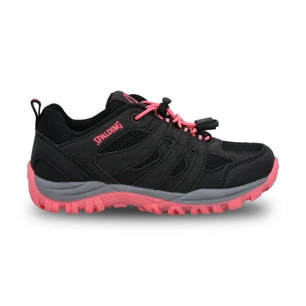 Zapatos Outdoor Mini Arrow Infantil Spalding