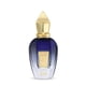 thumbnail image 1 of Perfume XERJOFF Ivory Route Eau De Parfum, 50 ml, para unisex, 1 of 4