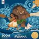 thumbnail image 3 of Rompecabezas Ceaco Disney Moana & Maui 300 piezas, 3 of 9