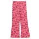 thumbnail image 4 of Conjunto de ropa de Barbie Rodeo, sudadera con capucha y leggings, 4 of 7