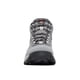 thumbnail image 2 of Zapatillas Columbia Mujer Transverse Hike Waterproof gris 6 us / 23 cen, 2 of 9