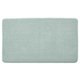 thumbnail image 1 of Alfombra Baño Better Homes Gardens Algodón Memory Foam 51x86cm Verde, 1 of 3