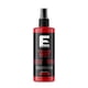 thumbnail image 1 of Perfume Mist E Elegance SUPREME 300 ml para hombre y mujer, 1 of 2